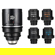 Venus Laowa Proteus T2.0 Flex 2x Anamorp...: Picture 1 thumbnail