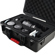 Venus Laowa Proteus T2.0 Flex 2x Anamorp...: Picture 6 thumbnail