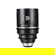 Venus Laowa Proteus T2.0 Flex 2x Anamorp...: Picture 2 thumbnail