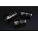 Venus Nanomorph Cine Lens: Picture 3 thumbnail