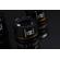 Venus Nanomorph Cine Lens: Picture 4 thumbnail