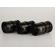 Venus Nanomorph Cine Lens: Picture 6 thumbnail