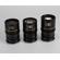 Venus Nanomorph Cine Lens: Picture 8 thumbnail