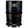 Venus Nanomorph Cine Lens: Picture 1 thumbnail