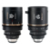Venus Proteus Cine Lens: Picture 1 thumbnail