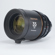 Venus Proteus Cine Lens: Picture 5 thumbnail
