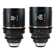 Venus Proteus Cine Lens: Picture 1 thumbnail