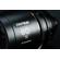 Venus Proteus Cine Lens: Picture 13 thumbnail