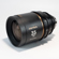 Venus Proteus Cine Lens: Picture 4 thumbnail