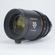 Venus Proteus Cine Lens: Picture 5 thumbnail