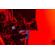 Venus Proteus Cine Lens: Picture 7 thumbnail