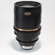 Venus Proteus Cine Lens: Picture 8 thumbnail