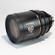 Venus Proteus Cine Lens: Picture 9 thumbnail