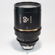 Venus Proteus Cine Lens: Picture 10 thumbnail