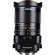 Venus Laowa 35mm f/2.8 Zero-D Tilt-Shift...: Picture 1 thumbnail