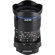 Venus Laowa 35mm f/2.8 Zero-D Tilt-Shift...: Picture 2 thumbnail