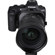 Venus Laowa 35mm f/2.8 Zero-D Tilt-Shift...: Picture 5 thumbnail