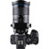 Venus Laowa 35mm f/2.8 Zero-D Tilt-Shift...: Picture 6 thumbnail