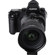 Venus Laowa 35mm f/2.8 Zero-D Tilt-Shift 0.5X ...: Picture 5 thumbnail