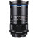 Venus Laowa 35mm f/2.8 Zero-D Tilt-Shift...: Picture 1 thumbnail