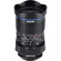 Venus Laowa 35mm f/2.8 Zero-D Tilt-Shift...: Picture 2 thumbnail