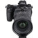 Venus Laowa 35mm f/2.8 Zero-D Tilt-Shift...: Picture 5 thumbnail
