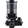 Venus Laowa 35mm f/2.8 Zero-D Tilt-Shift...: Picture 6 thumbnail