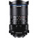 Venus Laowa 35mm f/2.8 Zero-D Tilt-Shift...: Picture 1 thumbnail