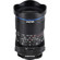 Venus Laowa 35mm f/2.8 Zero-D Tilt-Shift...: Picture 2 thumbnail