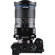 Venus Laowa 35mm f/2.8 Zero-D Tilt-Shift...: Picture 6 thumbnail