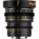 Veydra Mini Prime: Picture 2 thumbnail