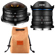 Venus Laowa 4 & 9mm Lenses: Picture 1 thumbnail