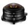 Venus Laowa 4mm f/2.8: Picture 1 thumbnail