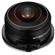 Venus Laowa 4mm f/2.8: Picture 2 thumbnail