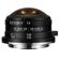 Venus Laowa 4mm f/2.8: Picture 3 thumbnail