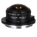 Venus Laowa 4mm f/2.8: Picture 1 thumbnail