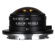 Venus Laowa 4mm f/2.8: Picture 2 thumbnail
