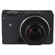 Venus Laowa 4mm f/2.8: Picture 3 thumbnail
