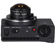 Venus Laowa 4mm f/2.8: Picture 4 thumbnail