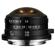 Venus Laowa 4mm f/2.8: Picture 3 thumbnail