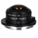 Venus Laowa 4mm f/2.8: Picture 1 thumbnail