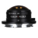 Venus Laowa 4mm f/2.8: Picture 2 thumbnail