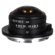 Venus 4mm f/2.8: Picture 2 thumbnail