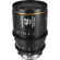 Venus Nanomorph LF Cine Lens: Picture 6 thumbnail