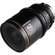 Venus Nanomorph LF Cine Lens: Picture 7 thumbnail