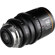 Venus Nanomorph LF Cine Lens: Picture 8 thumbnail