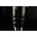 Venus Nanomorph LF Cine Lens: Picture 4 thumbnail