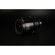 Venus Nanomorph LF Cine Lens: Picture 5 thumbnail