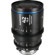 Venus Nanomorph LF Cine Lens: Picture 10 thumbnail