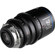 Venus Nanomorph LF Cine Lens: Picture 3 thumbnail
